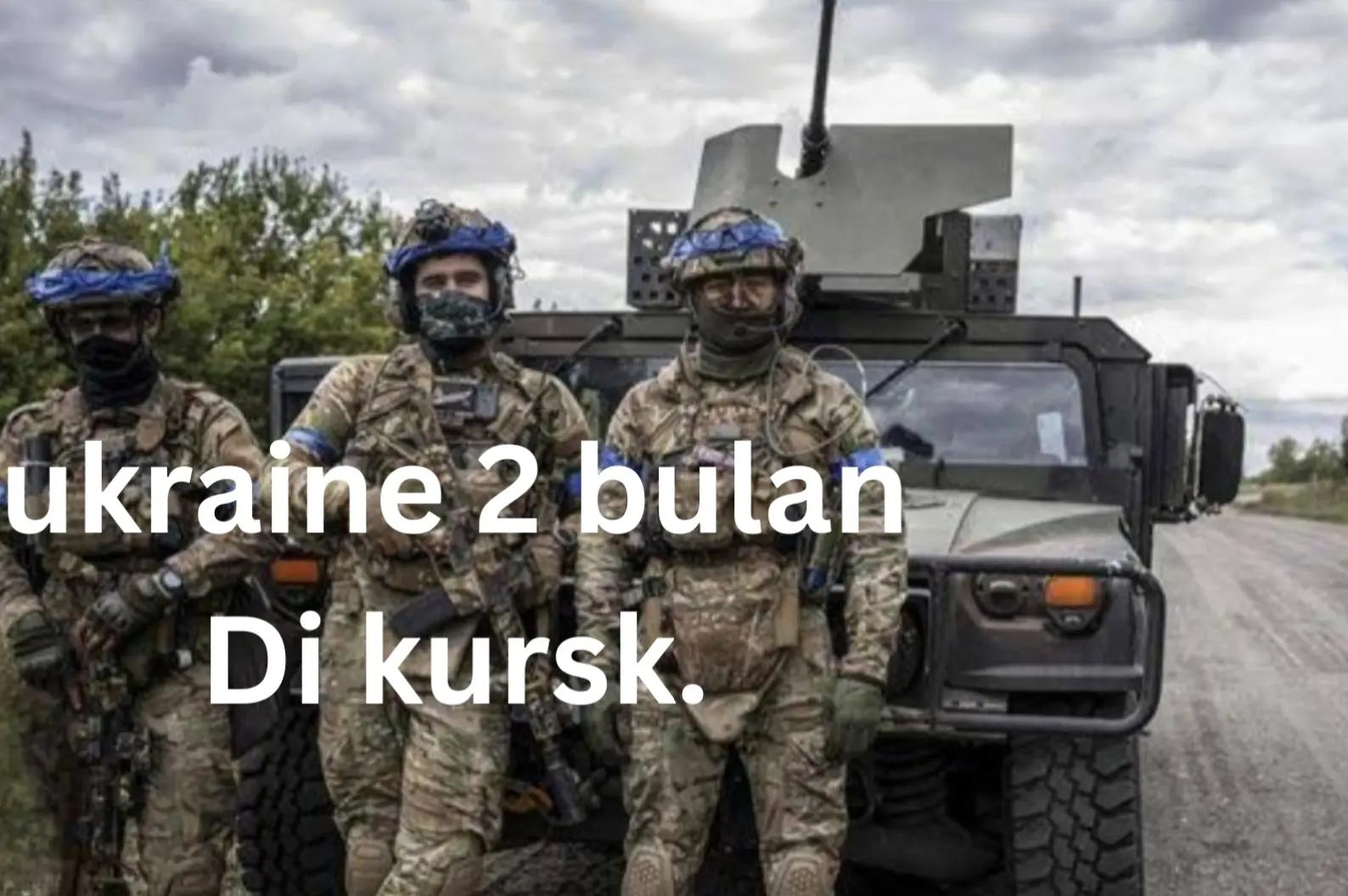 @WAR CHANGE