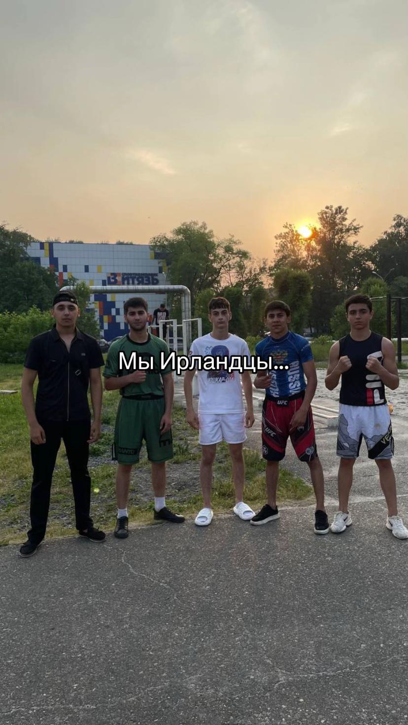@𝐒𝐚𝐫𝐚𝐝𝐣𝐲𝐚𝐧🇦🇲🗯️