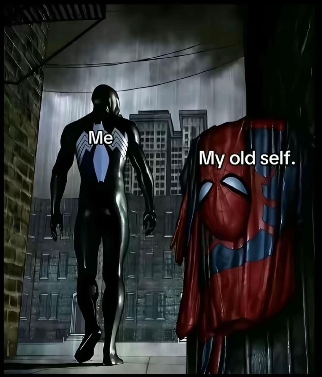 @Nerdish