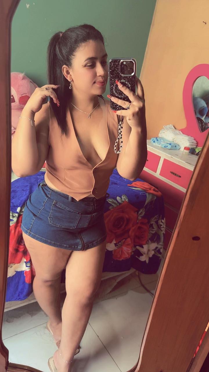 @Chaparrita 504