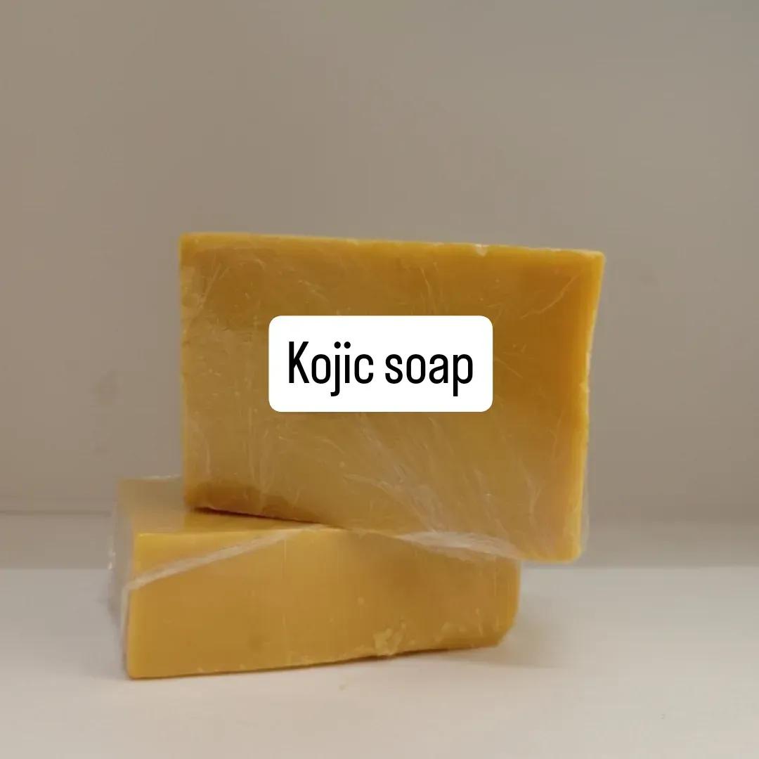 @runakooils