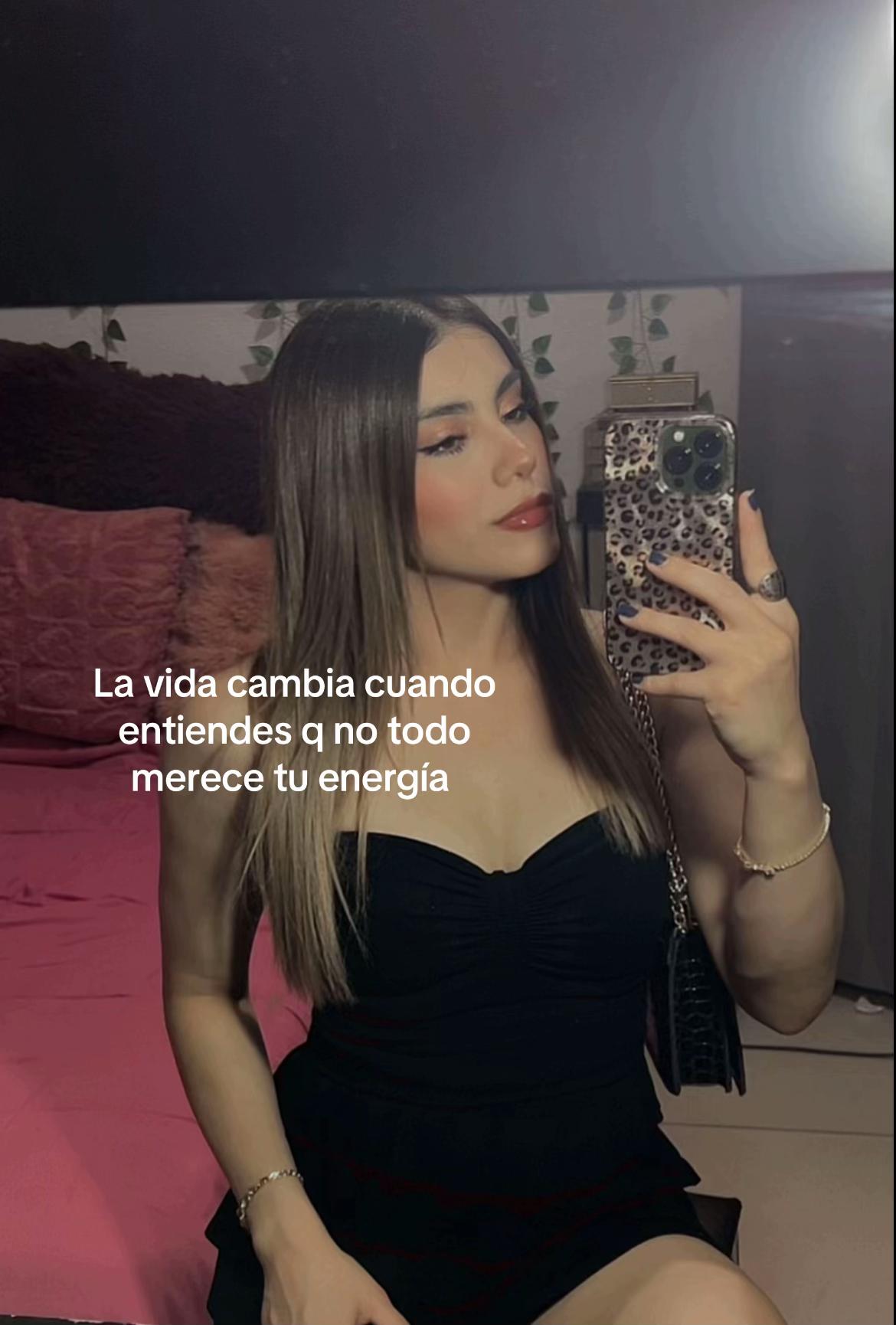 @kaalyzrmz