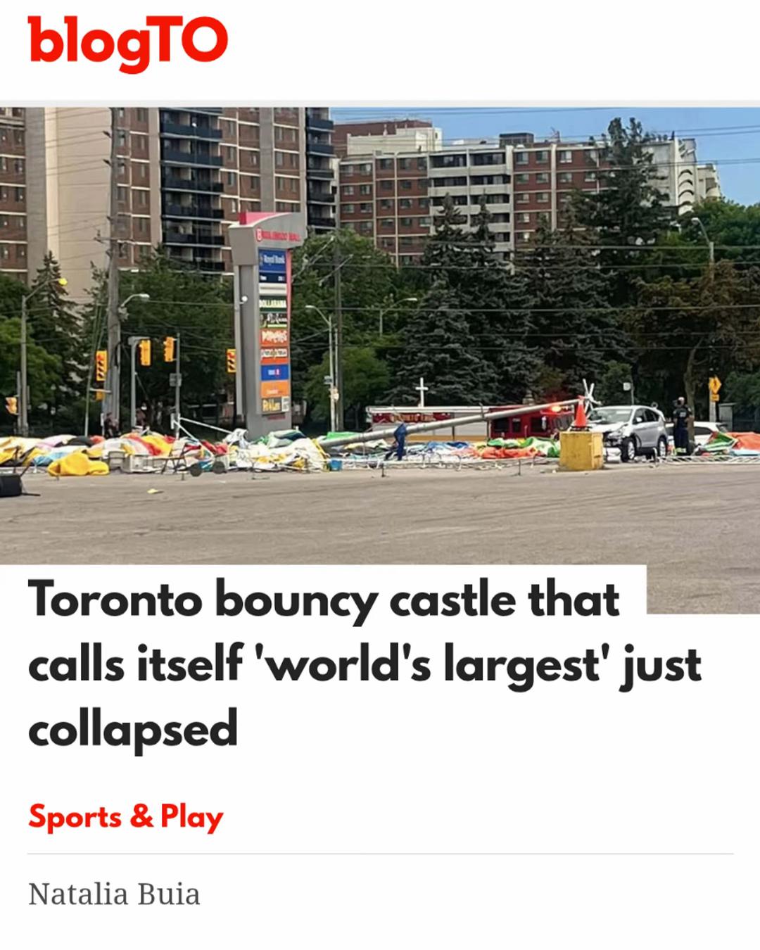 @blogTO