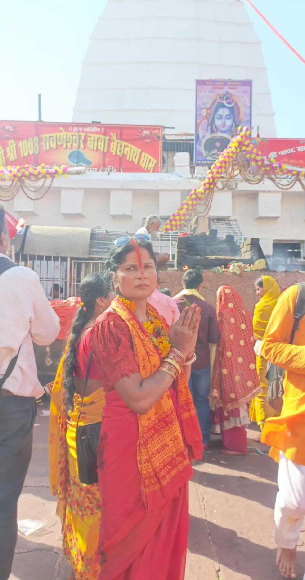 @RamkumariYadav246