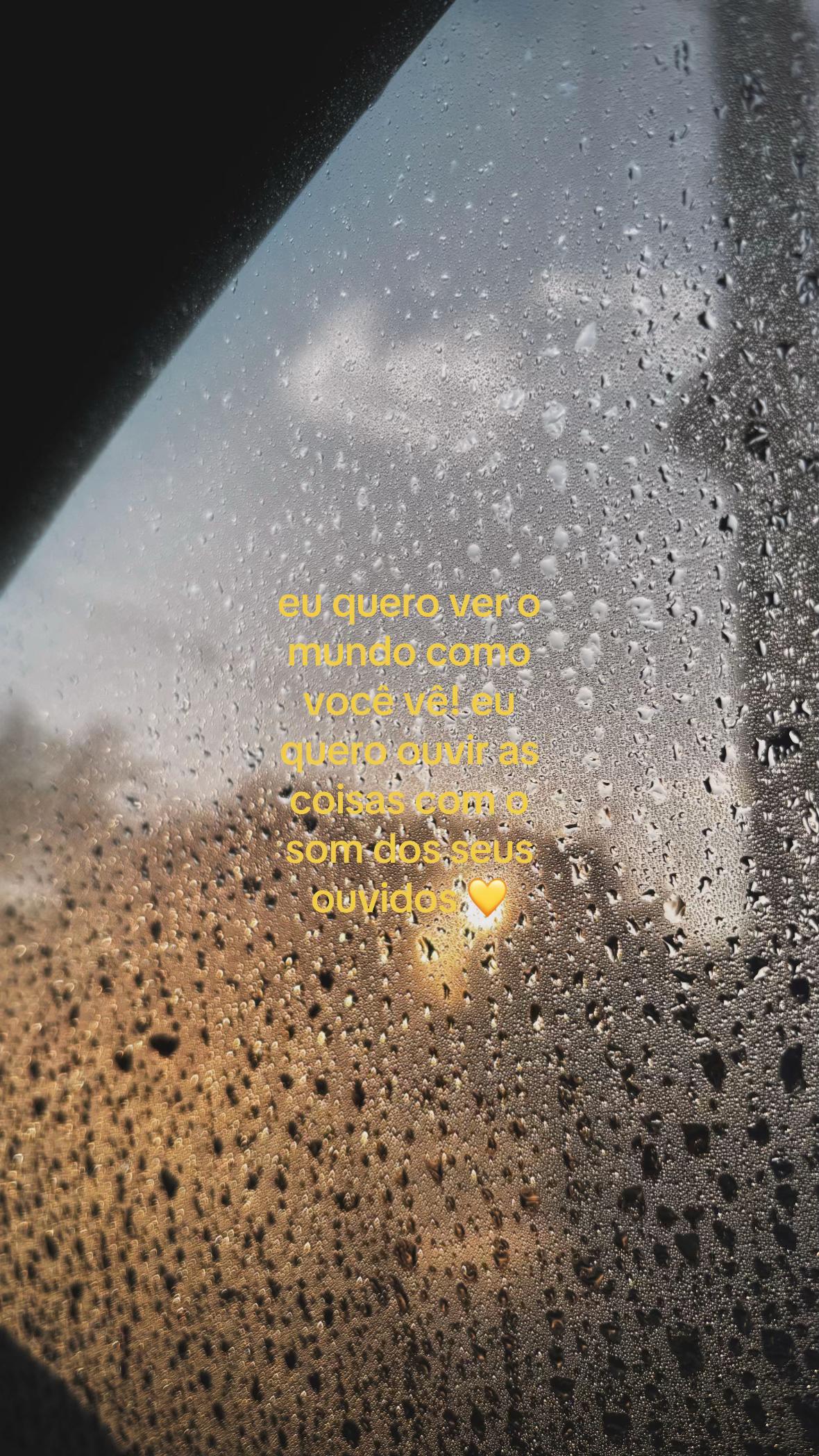 @🌞