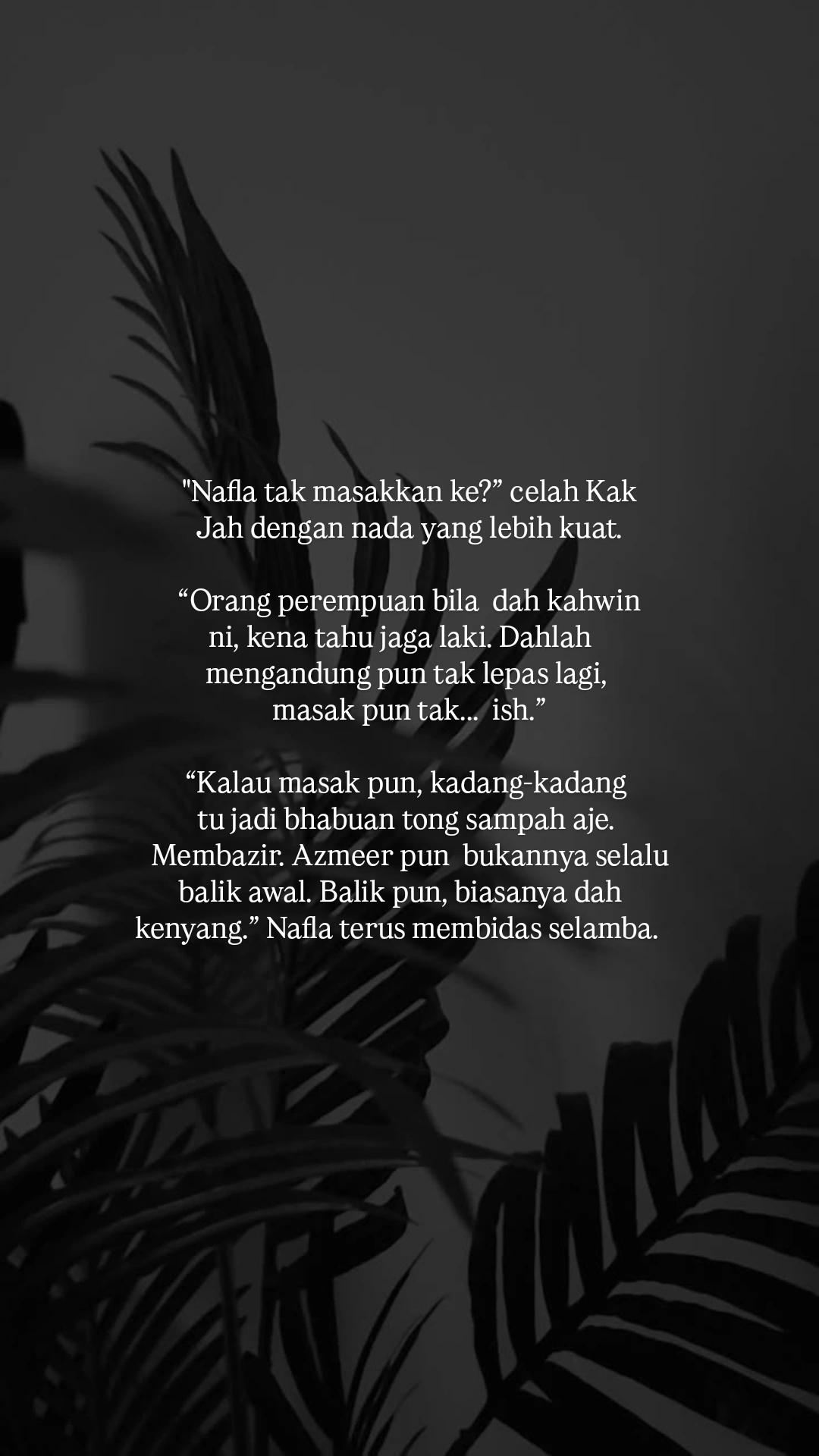 @Nurnilam sari