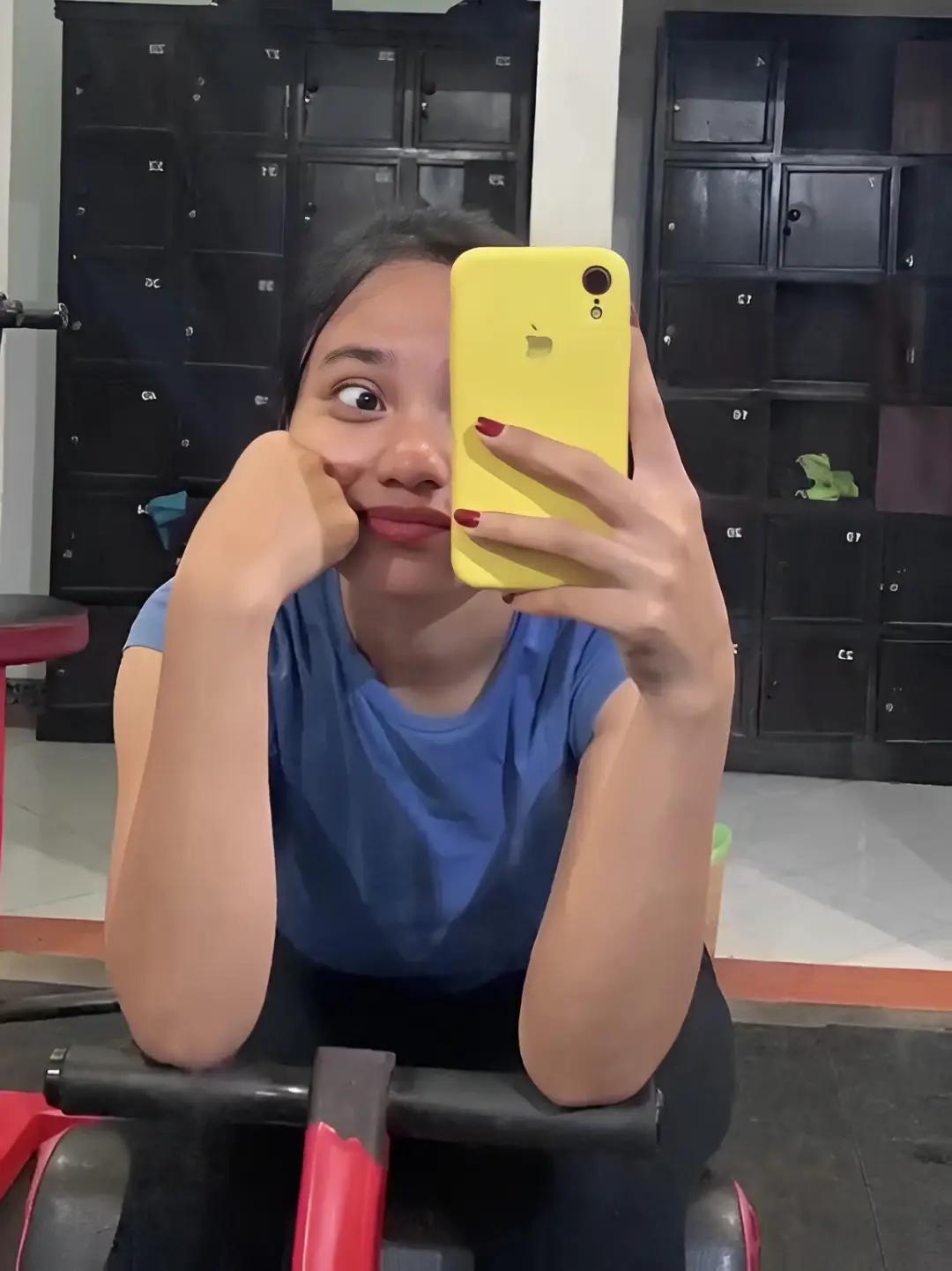 @indarsnr06