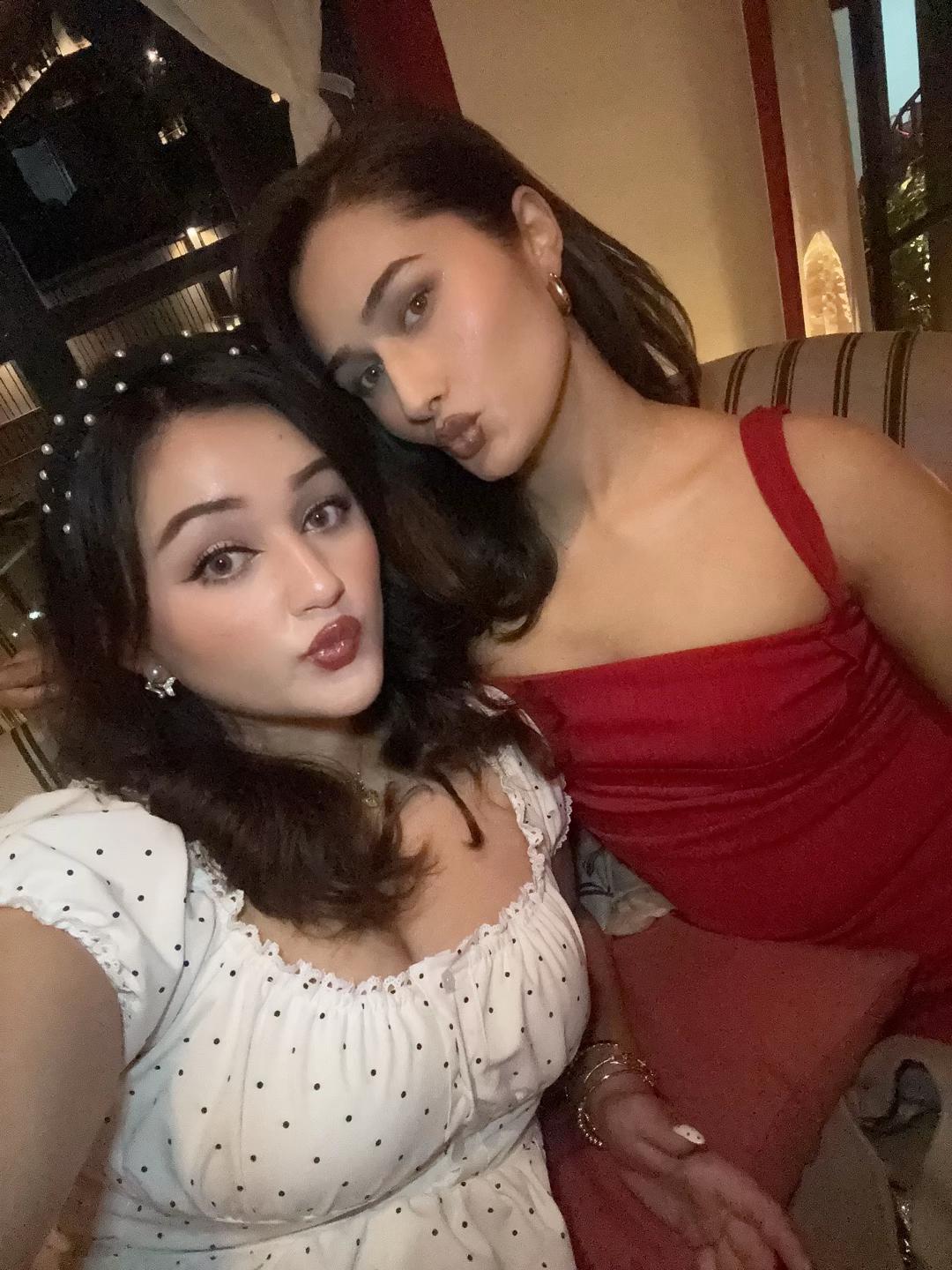 @Lahima Rana