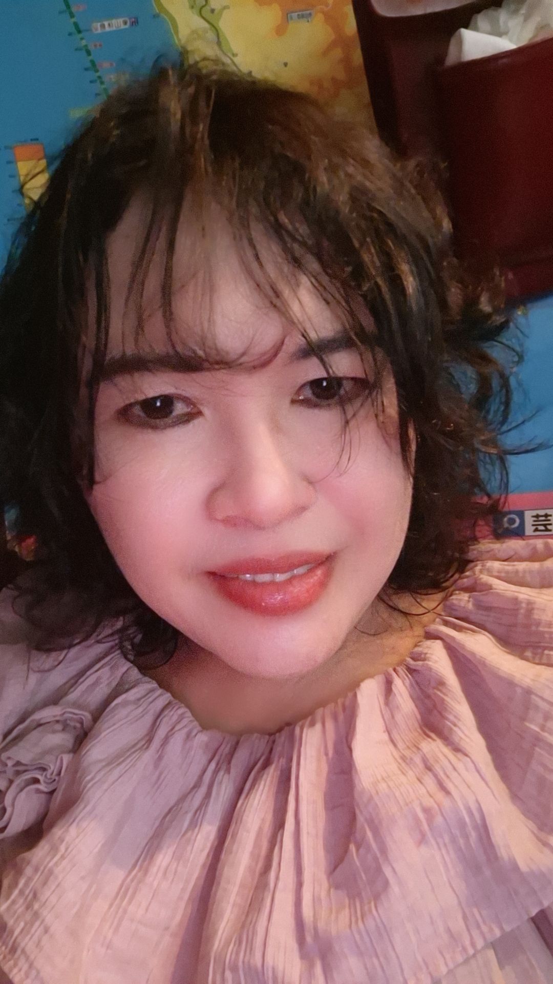 @ekaindah84
