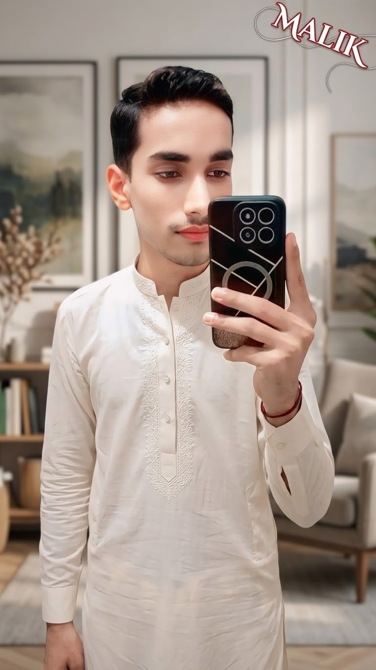 @😎𝐌𝐀𝐋𝐈𝐊 𝐇𝐀𝐌𝐀𝐘𝐋🇨🇳