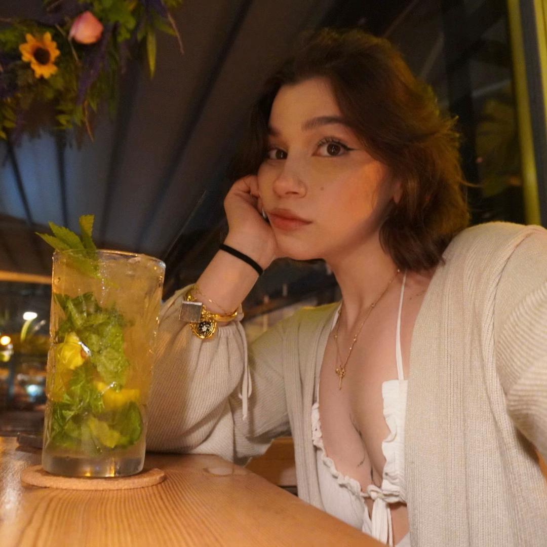 @ada