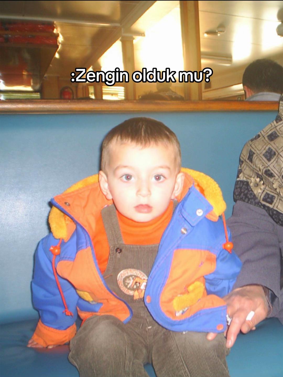 @Eren Sezgin