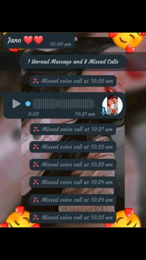 @ᥫ᭡𝙎𝙃𝙄𝙕𝙐⎯꯭̽👀❤️