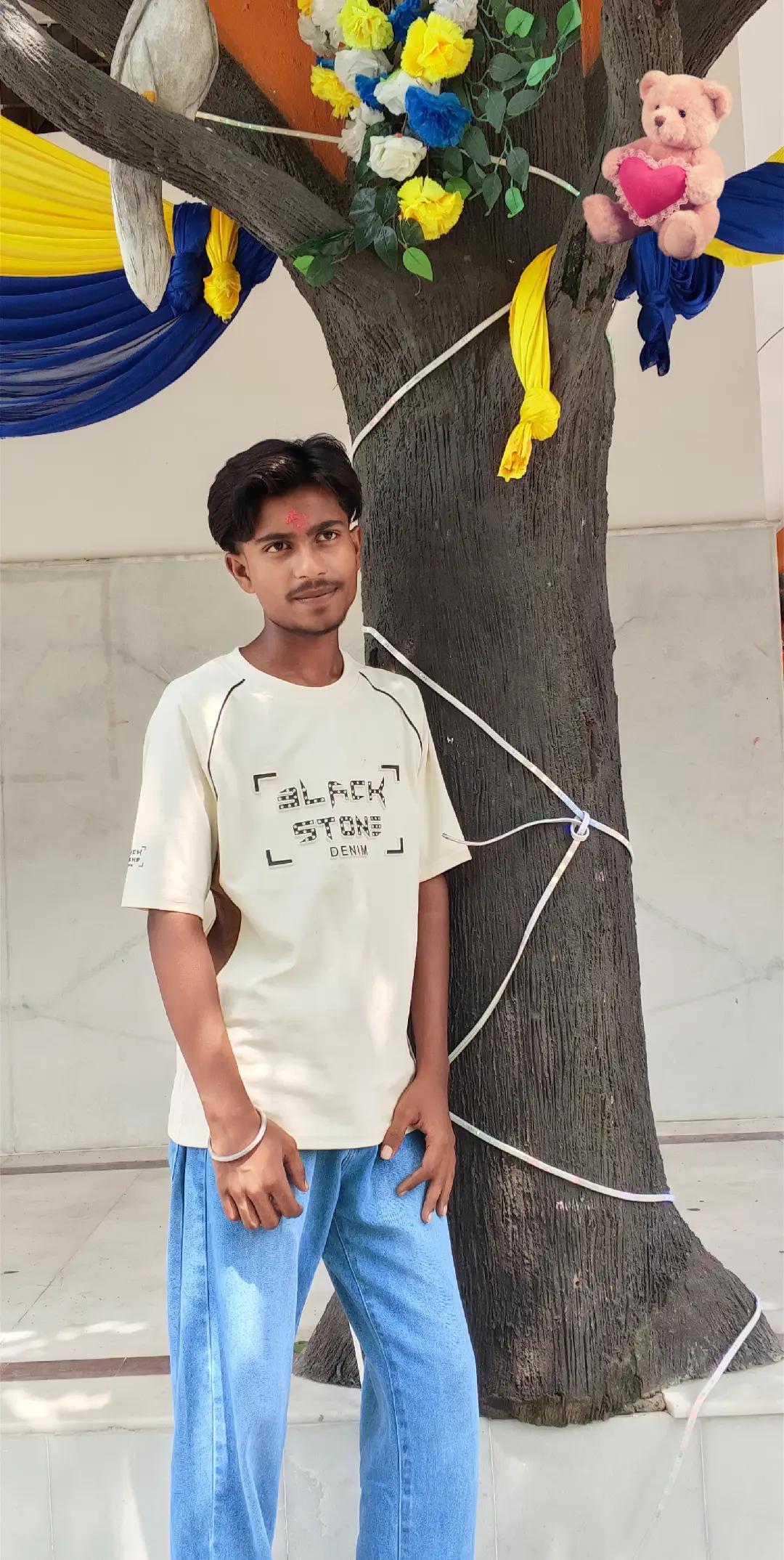 @☆AɴⓤʀⒶɢ࿐, ❤️🫀🥺..