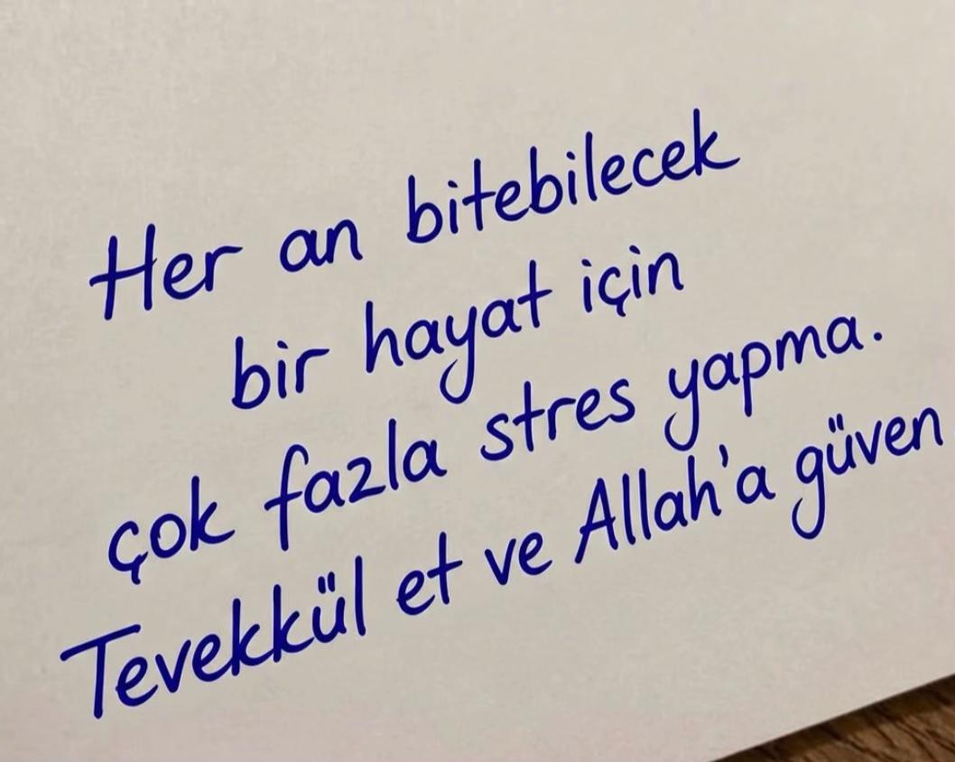 @hatun_34__
