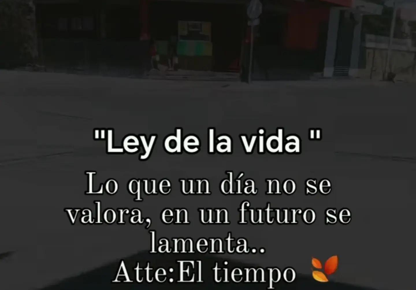 @Reyes