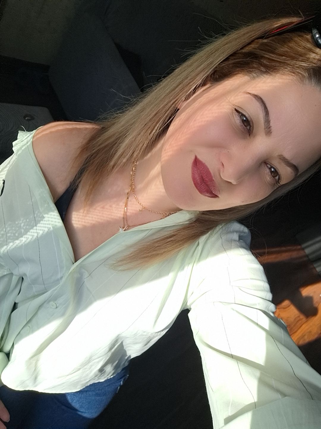 @🥰ლუსი🥰