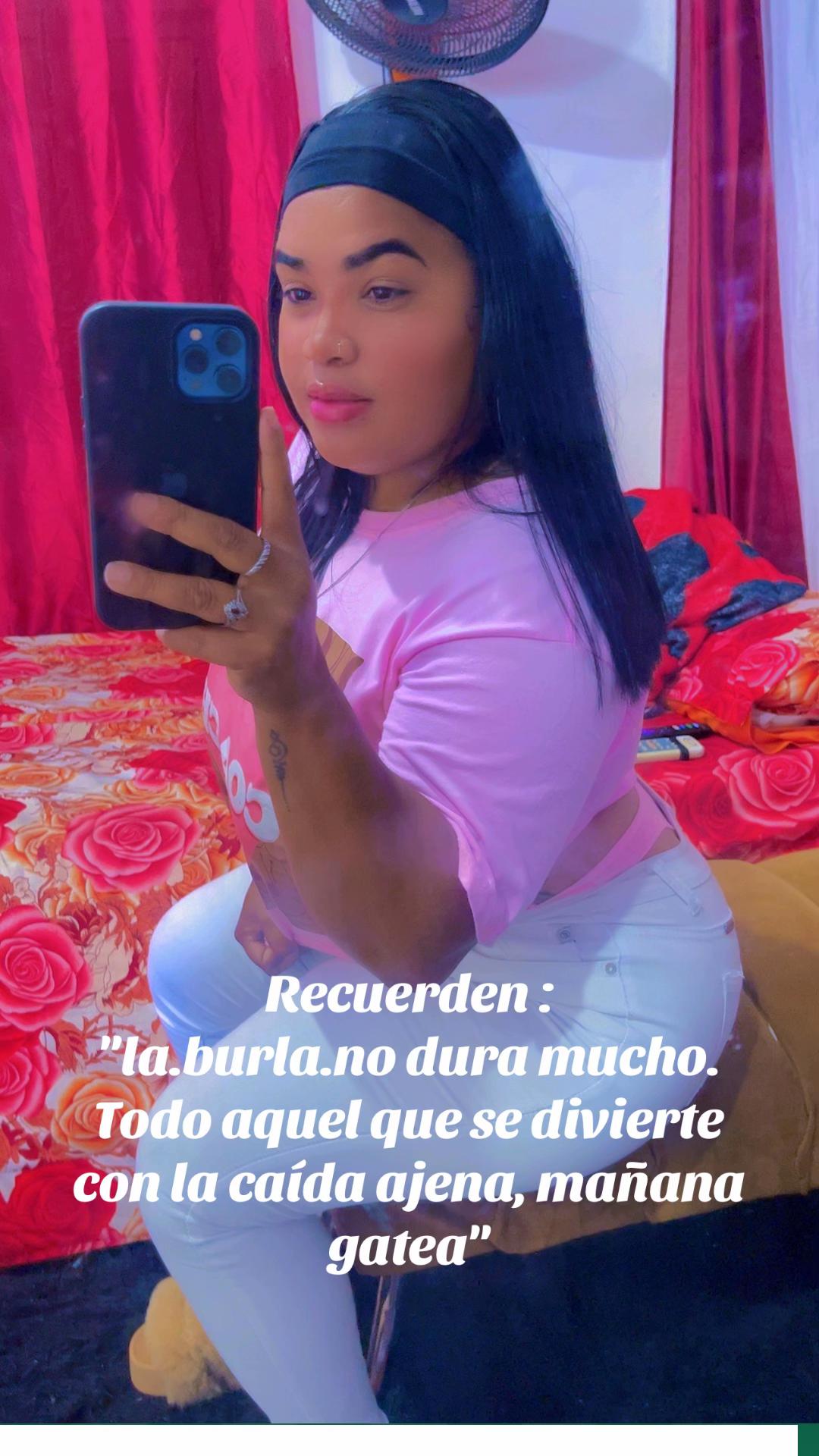 @goldita_2
