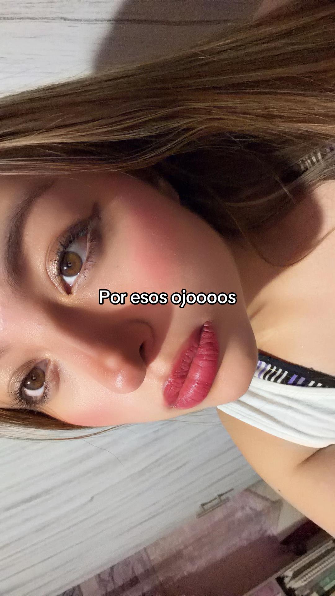 @__its.paoo__