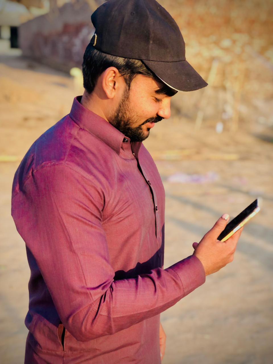 @🔥 Saad Bhatti 🔥