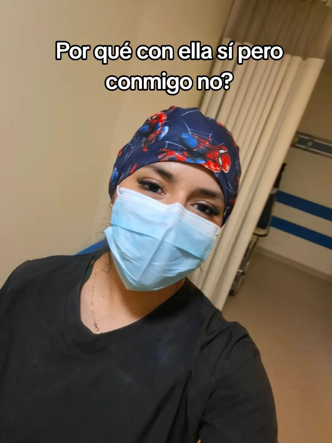 @𝐌𝐨𝐧𝐬𝐞 𝐆&oacute;𝐦𝐞𝐳