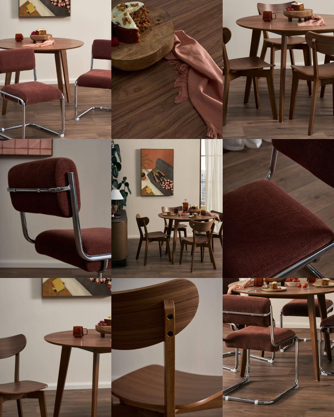 @TempleandWebster