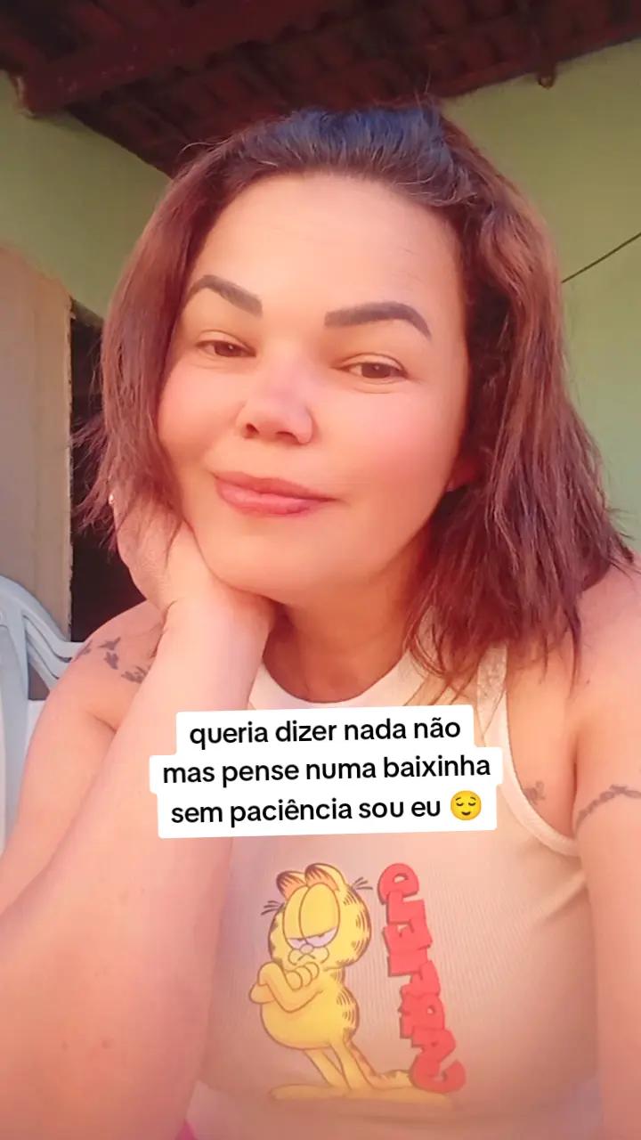 @Marta Ferreira
