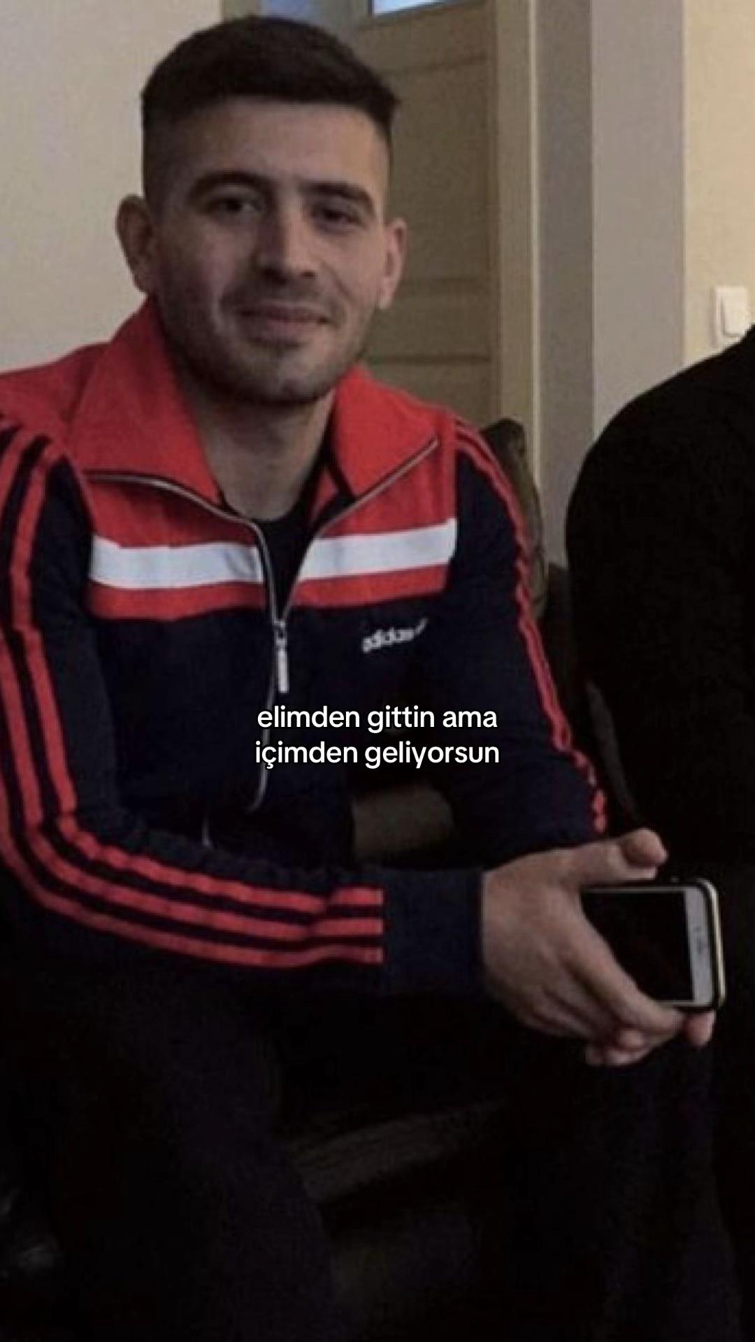 @weto