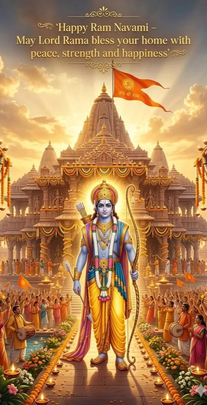 @M A N I K MUKHIYA