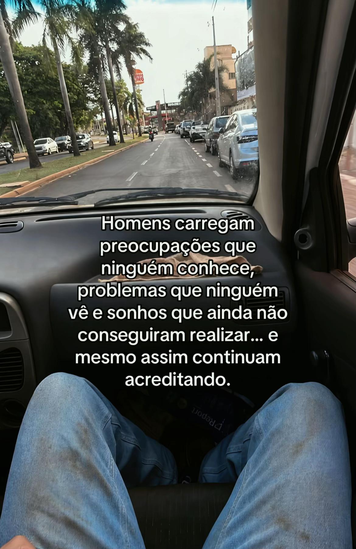 @pauloph312