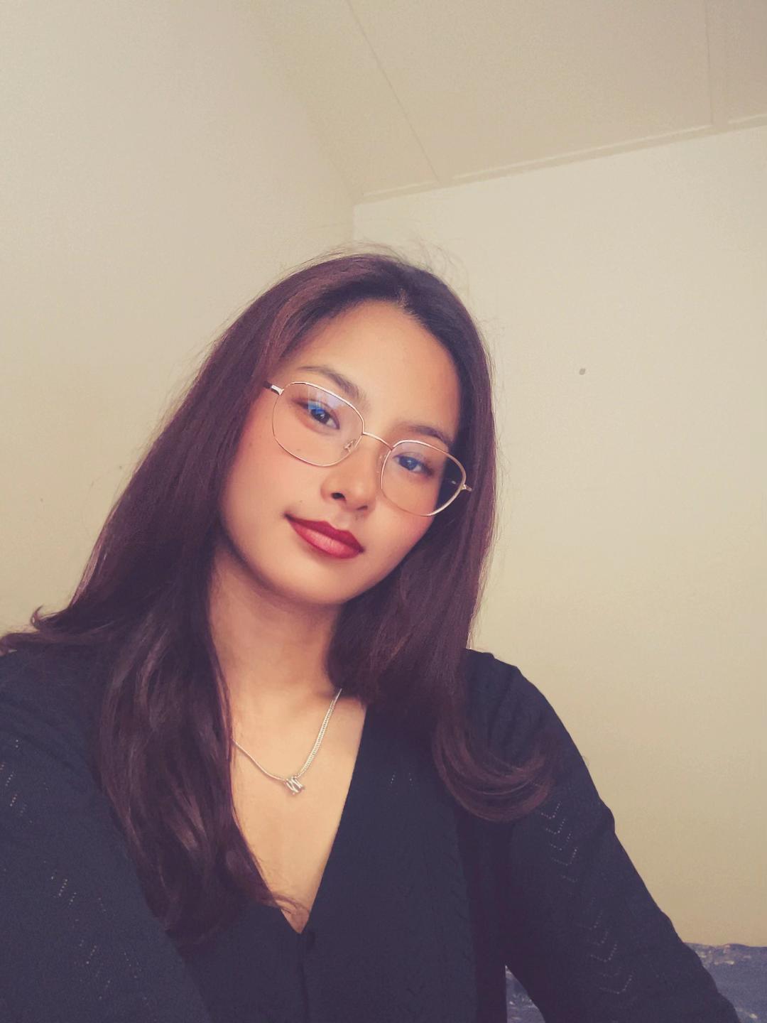 @मोक्तानस्या💗💫💕