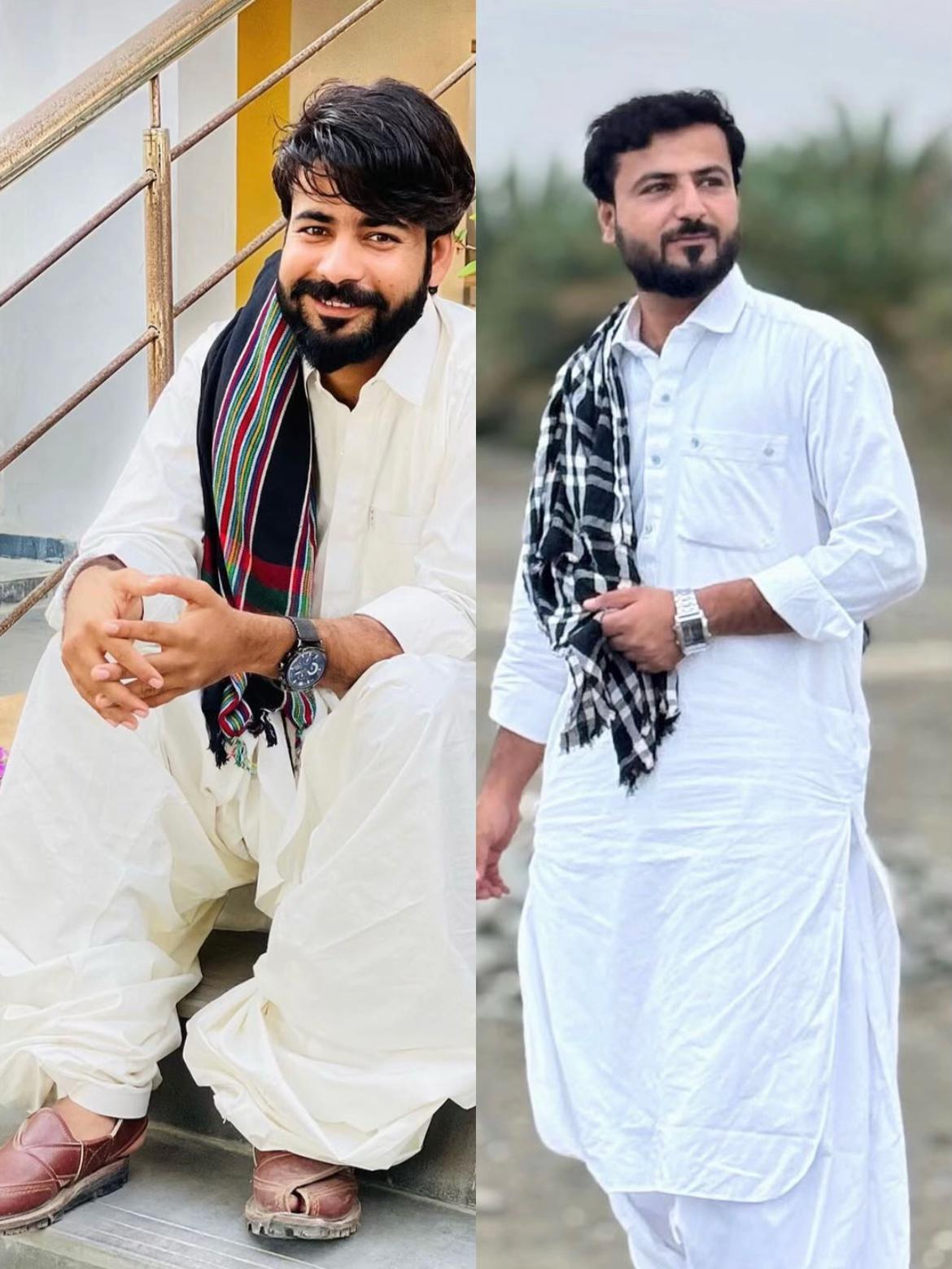 @EHSAN_MAZAR ❤️🩹