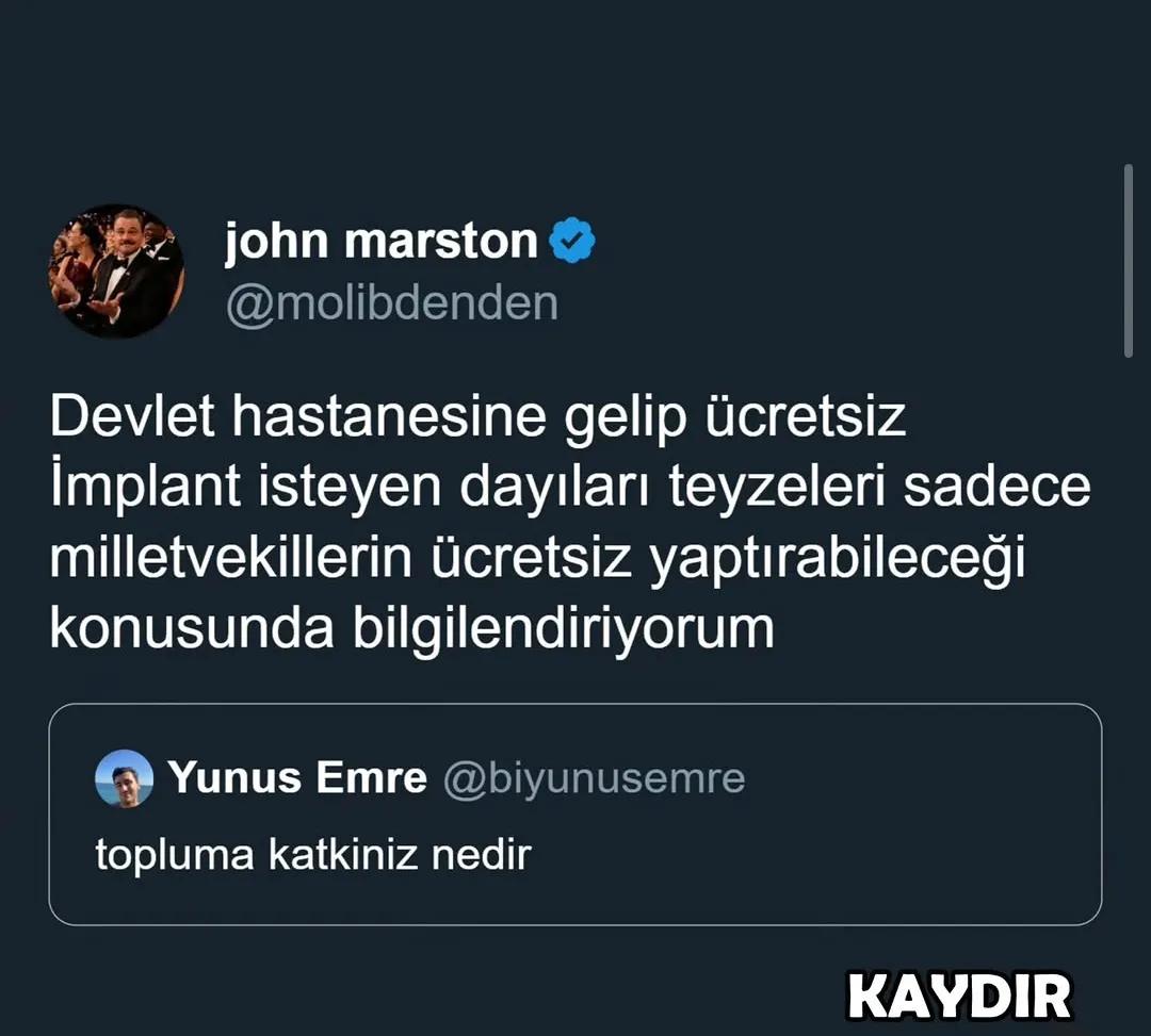 @batıkgemi01