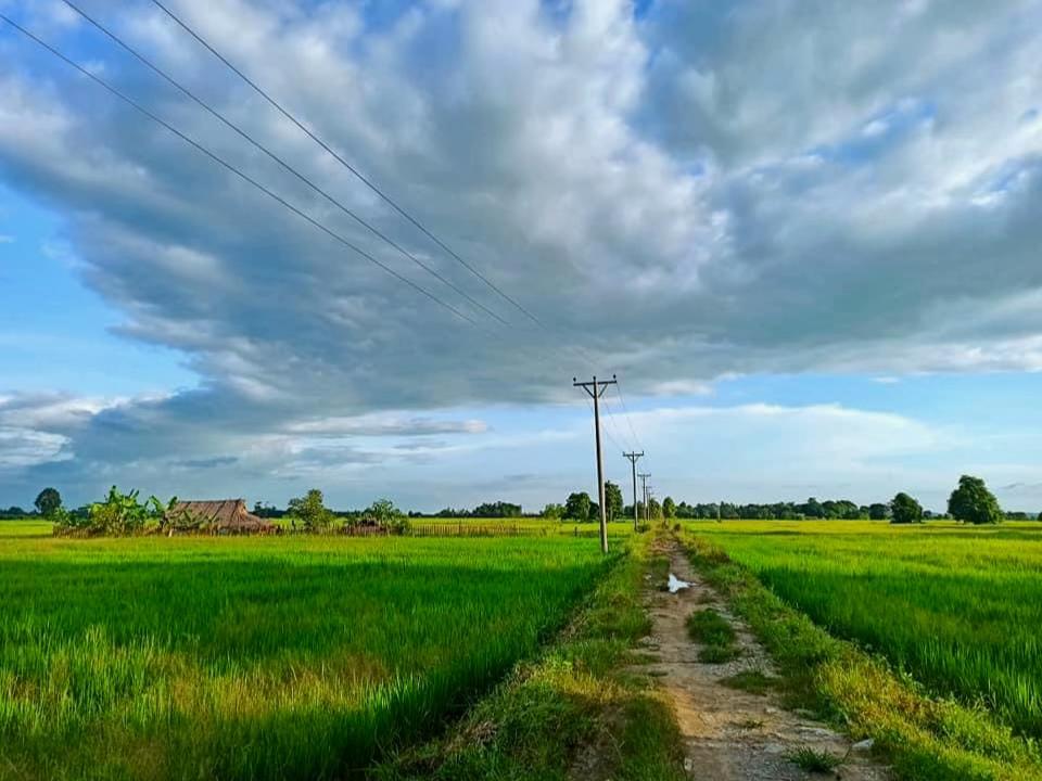 @đźđđđđ