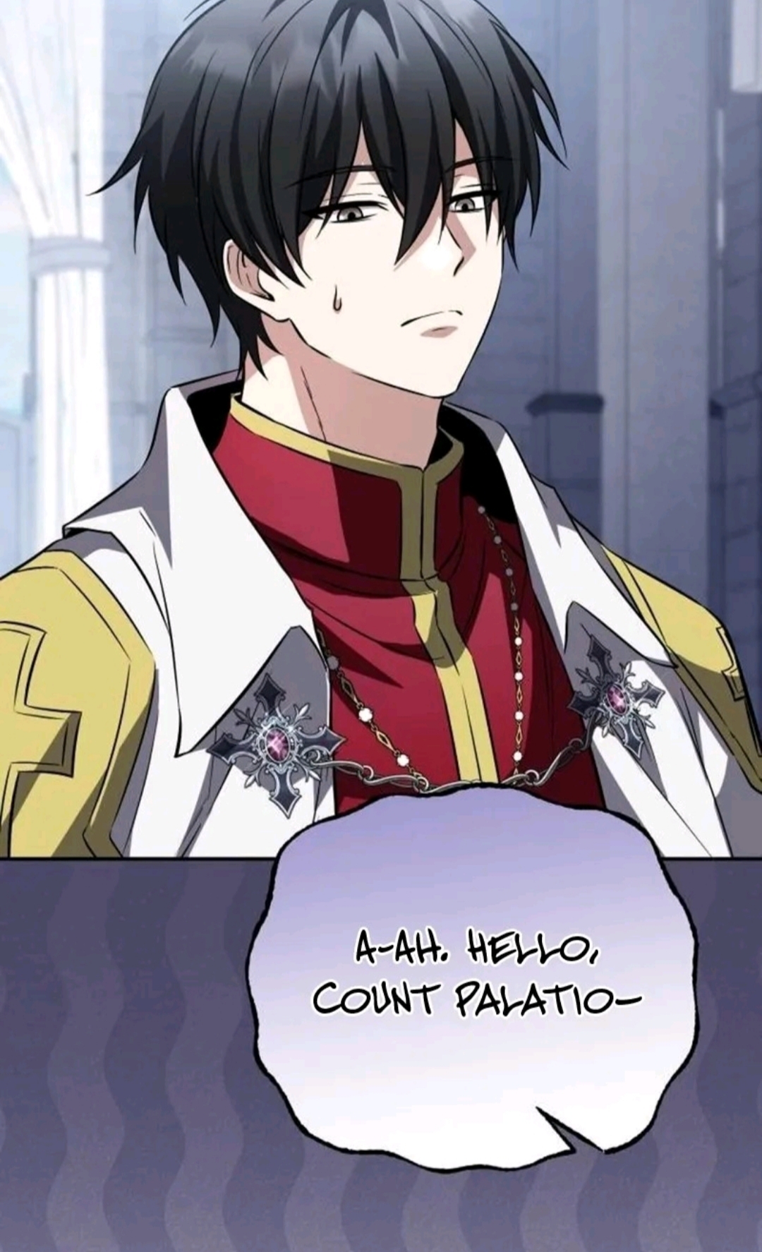 @Hinokami