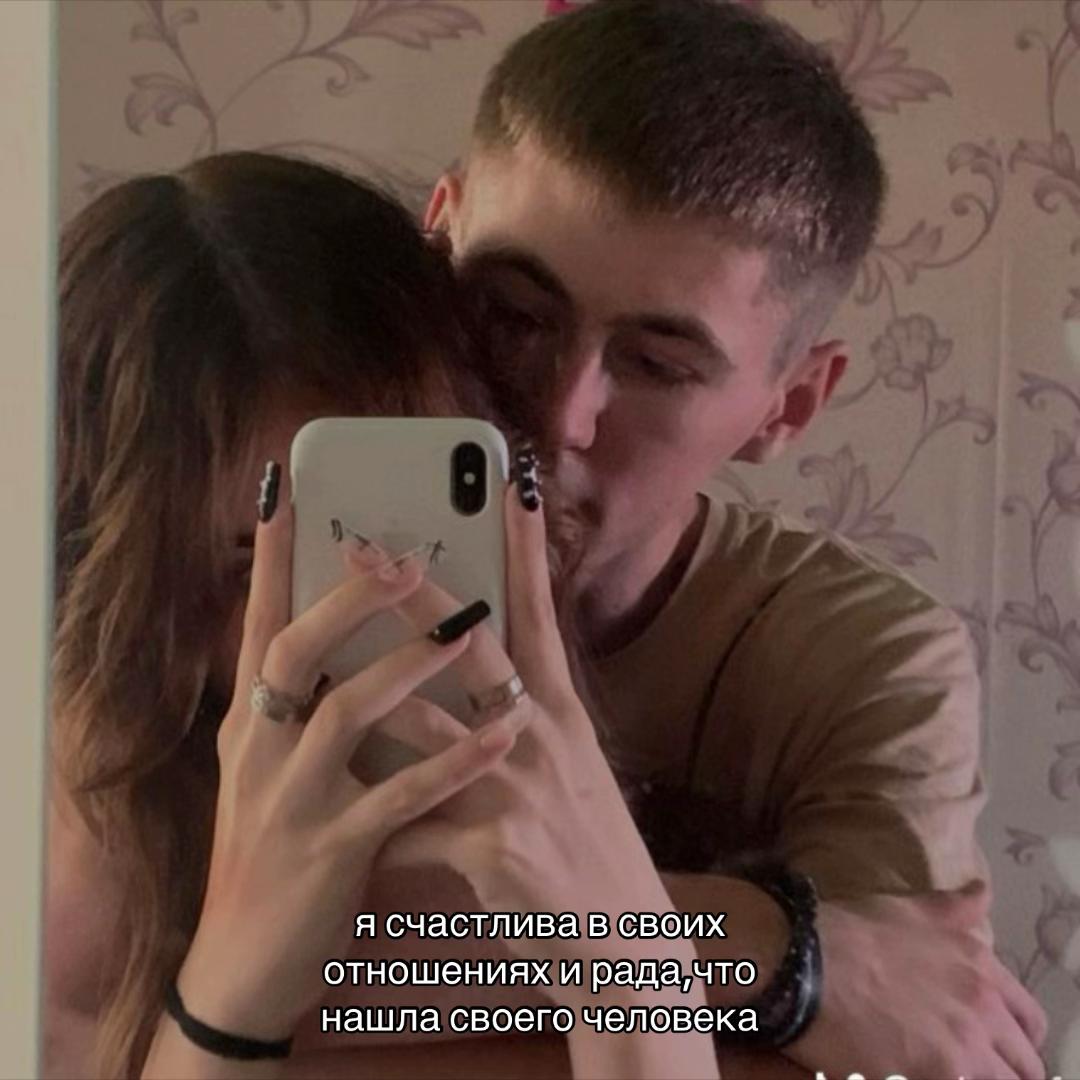 @aniqwzx