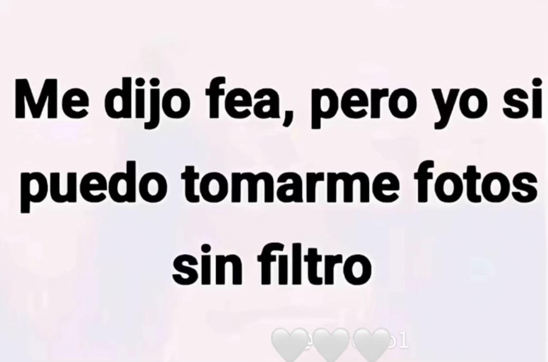 @La_flka