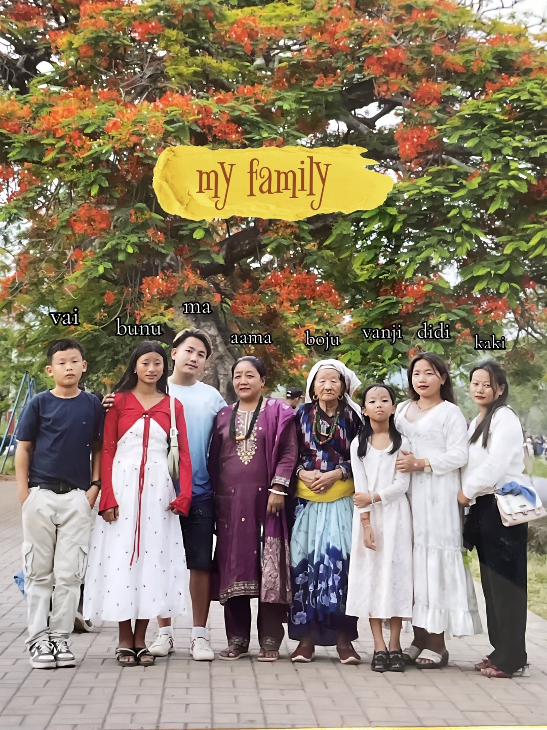 @❤♡suzan☆limbu♡❤ ₂𝟶➎ᶾ♡