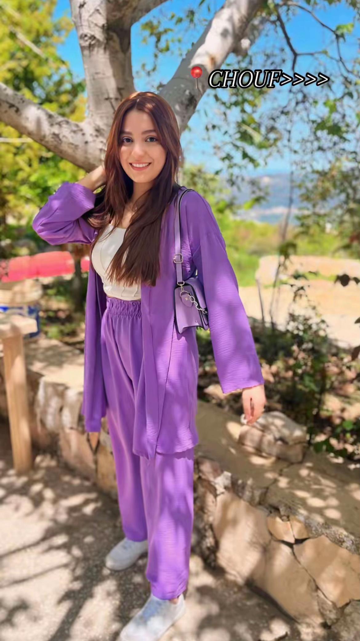 @Angela🧚🏼♀️