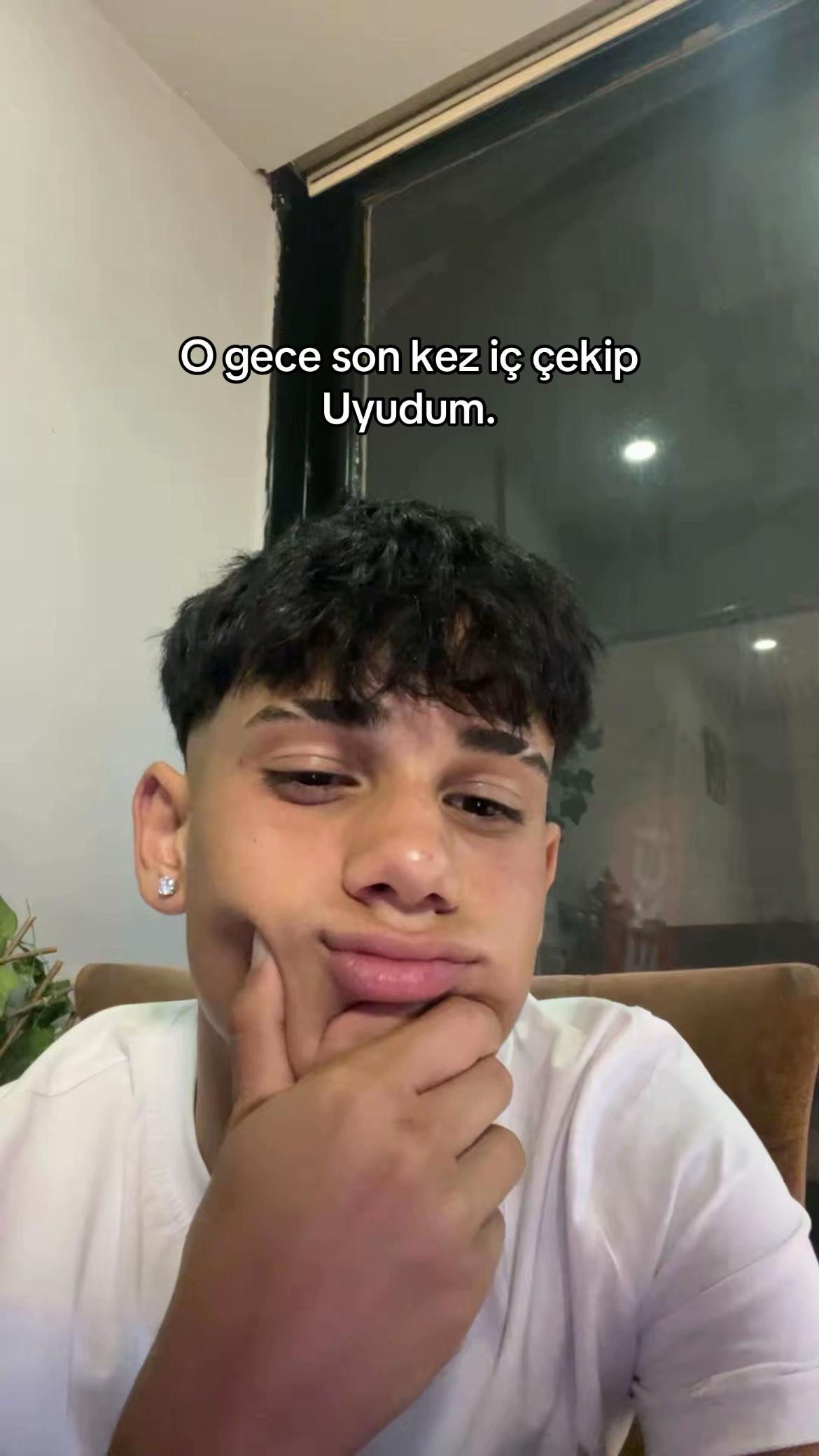 @Temur’