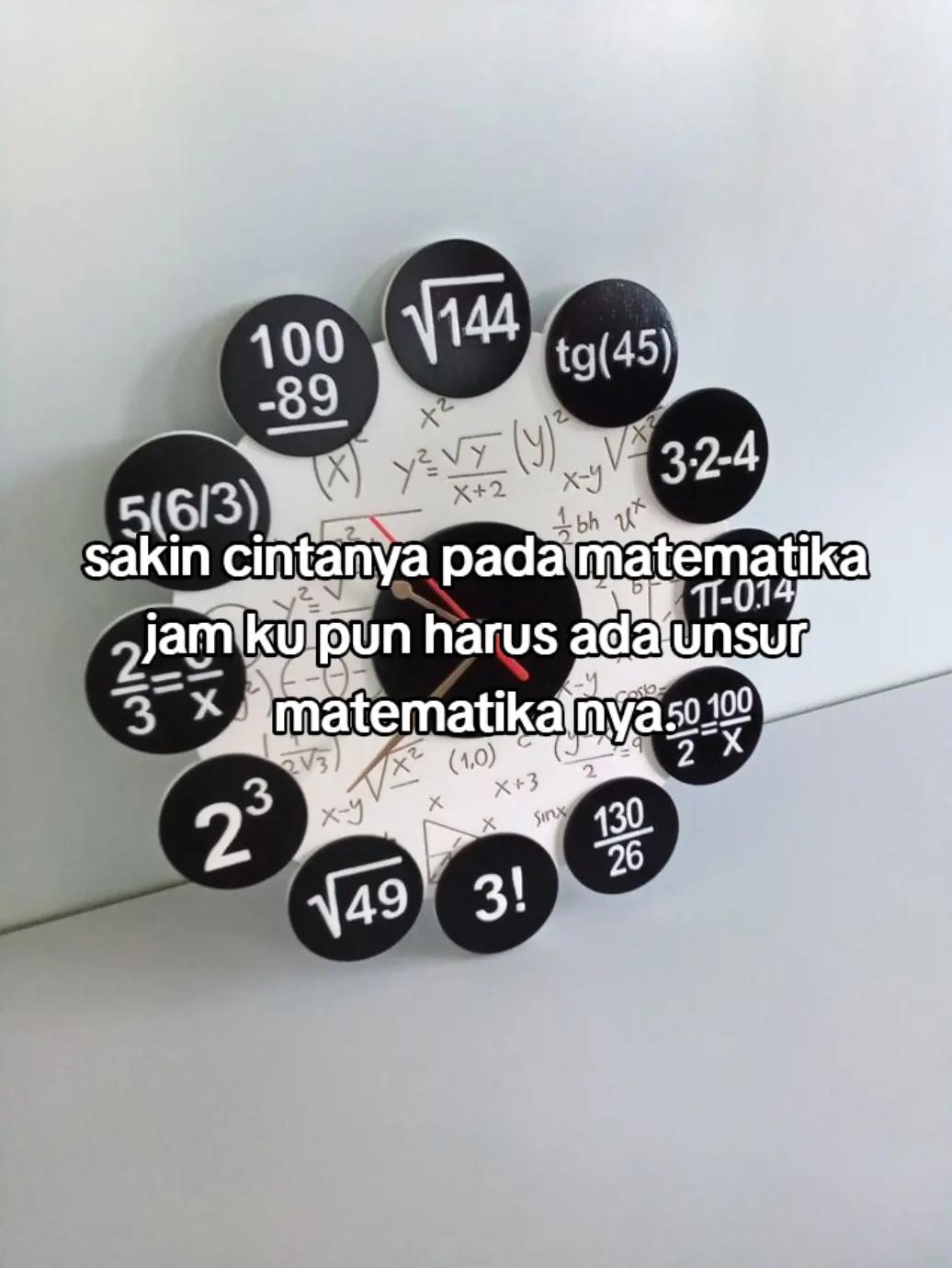 @USERR