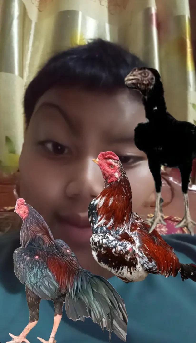 @DANZZZ