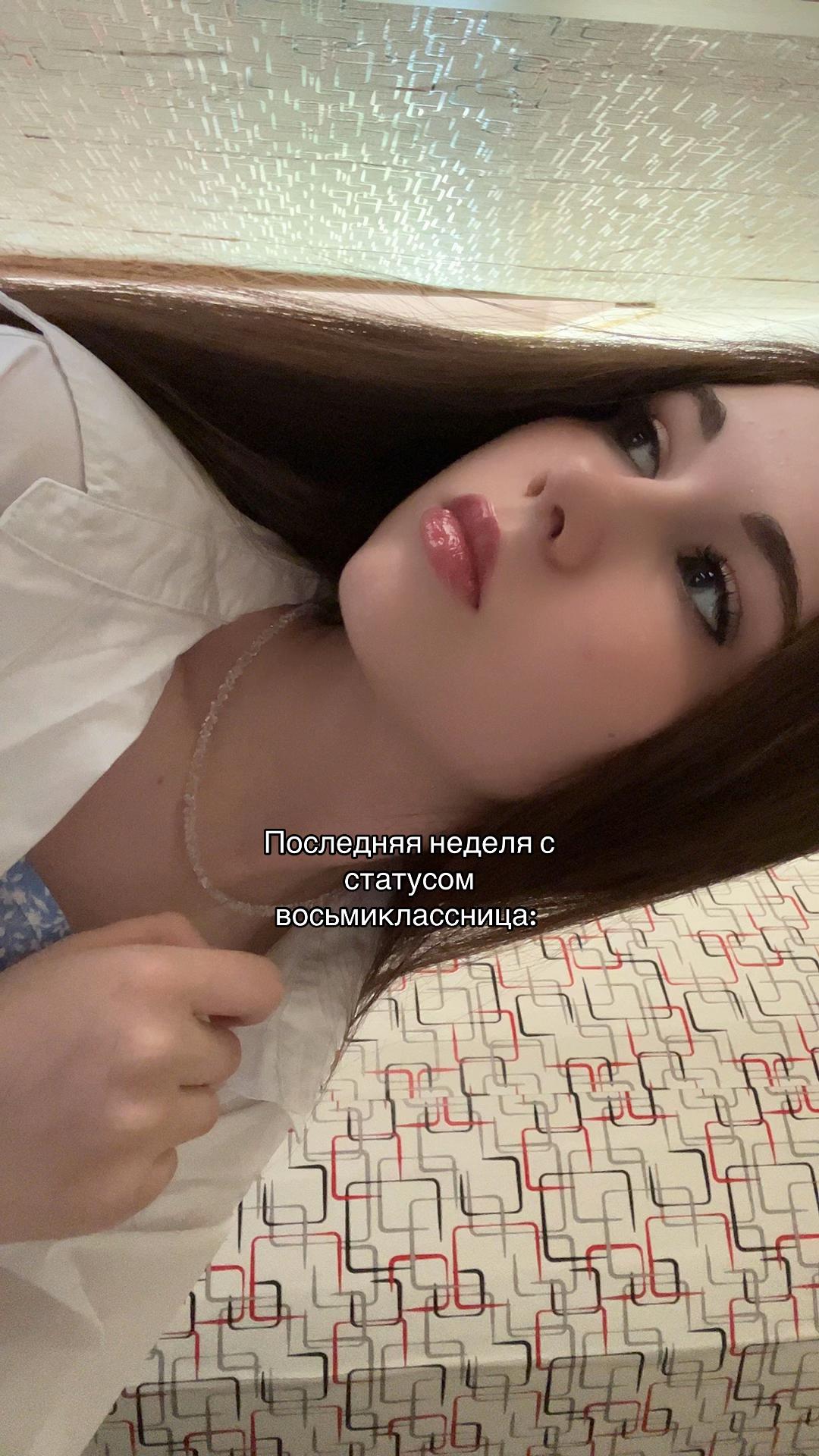 @𝐤𝐨𝐯𝐚𝐥𝐞𝐧𝐤𝐨