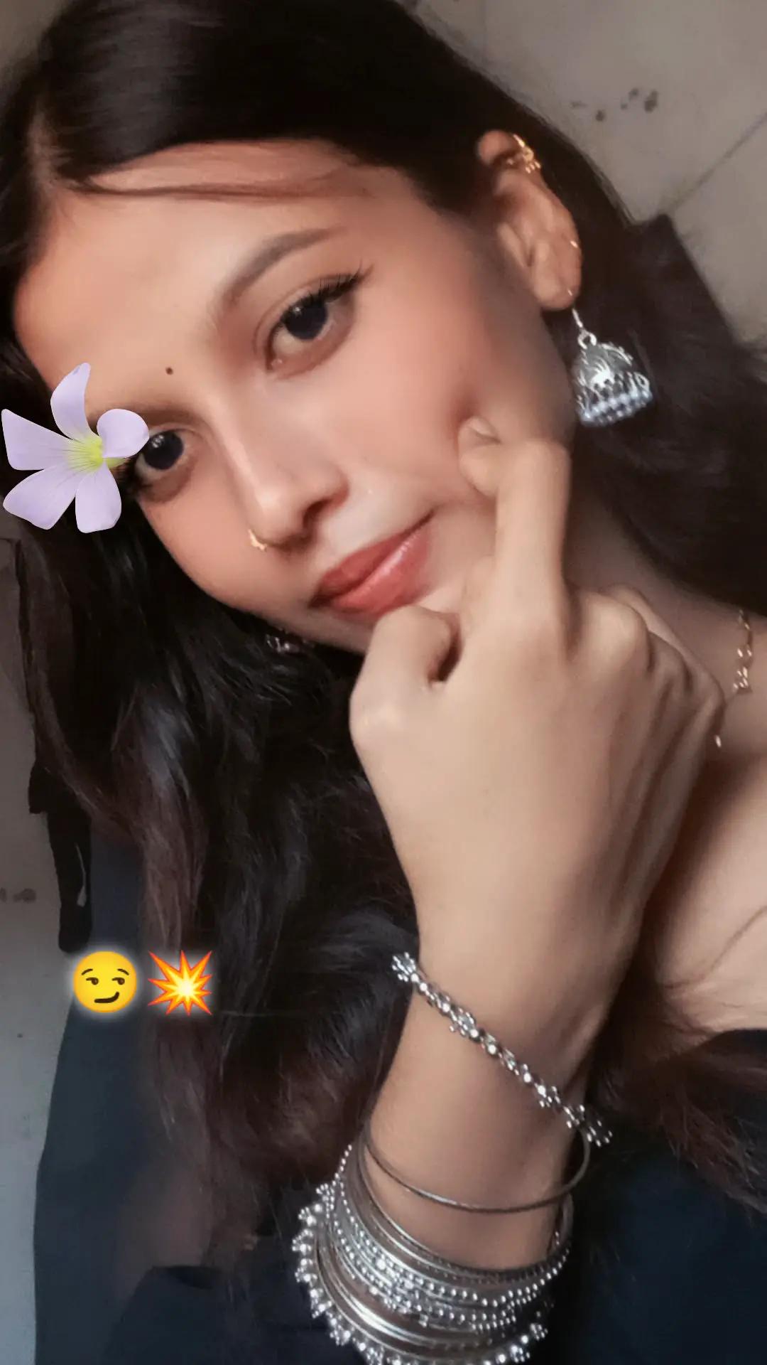 @🪷 SuBu.. 🪷