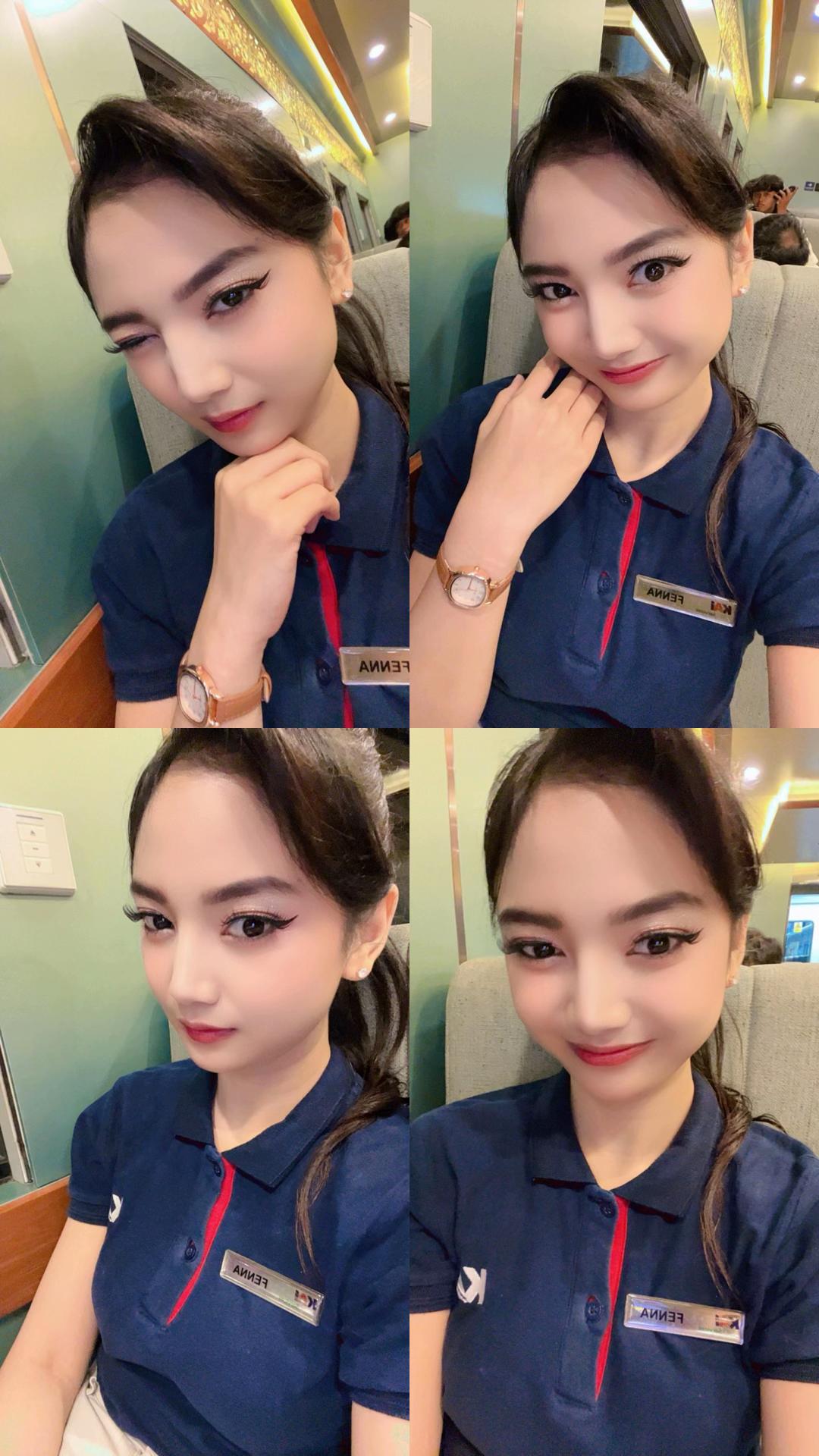 @faradilafenna