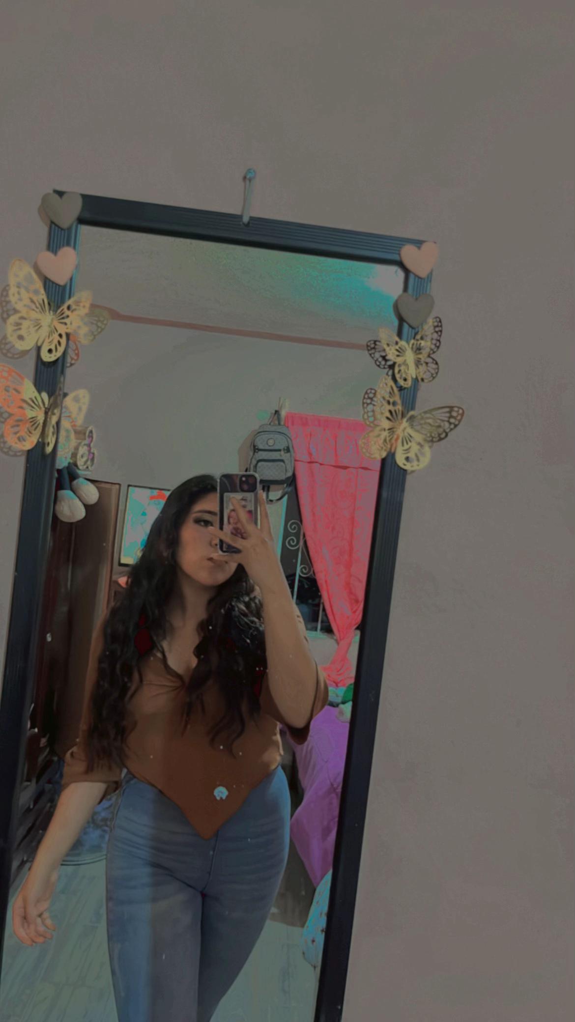 @Fersi 🌸