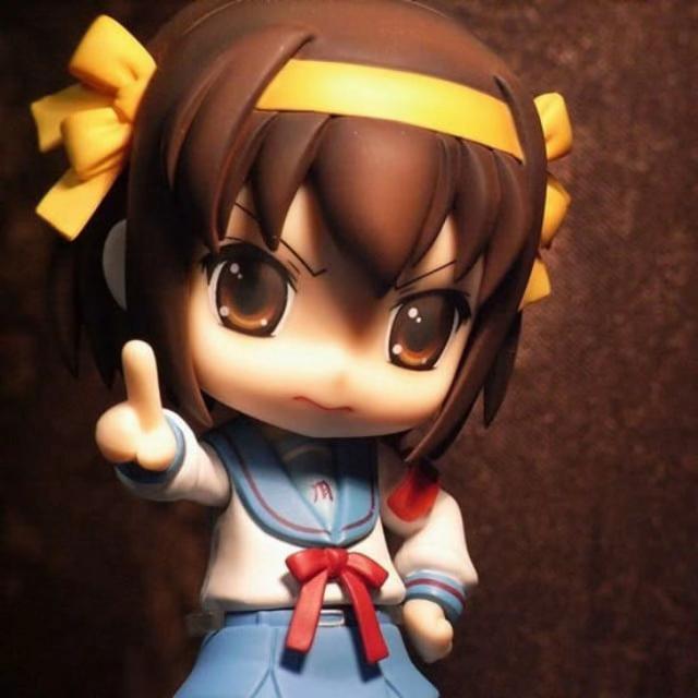 @cryshina