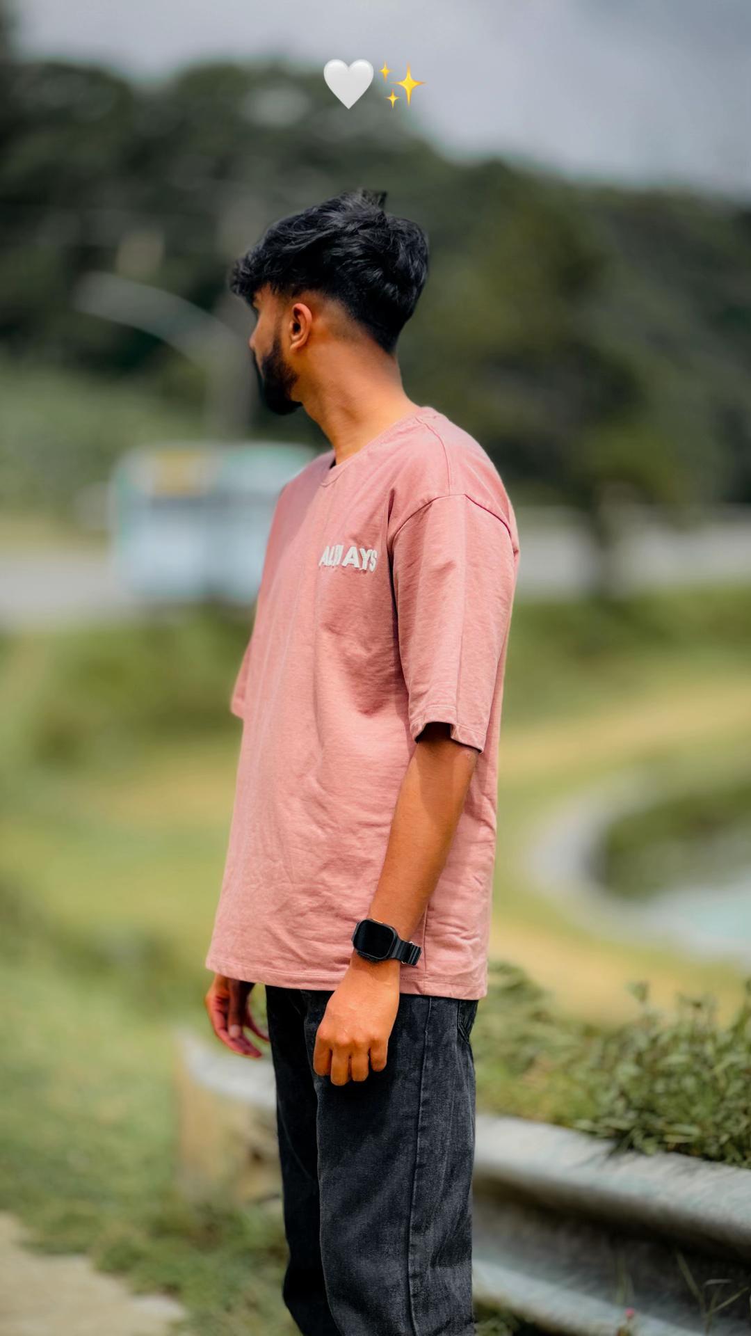 @Pasindu jayasundar&aacute;