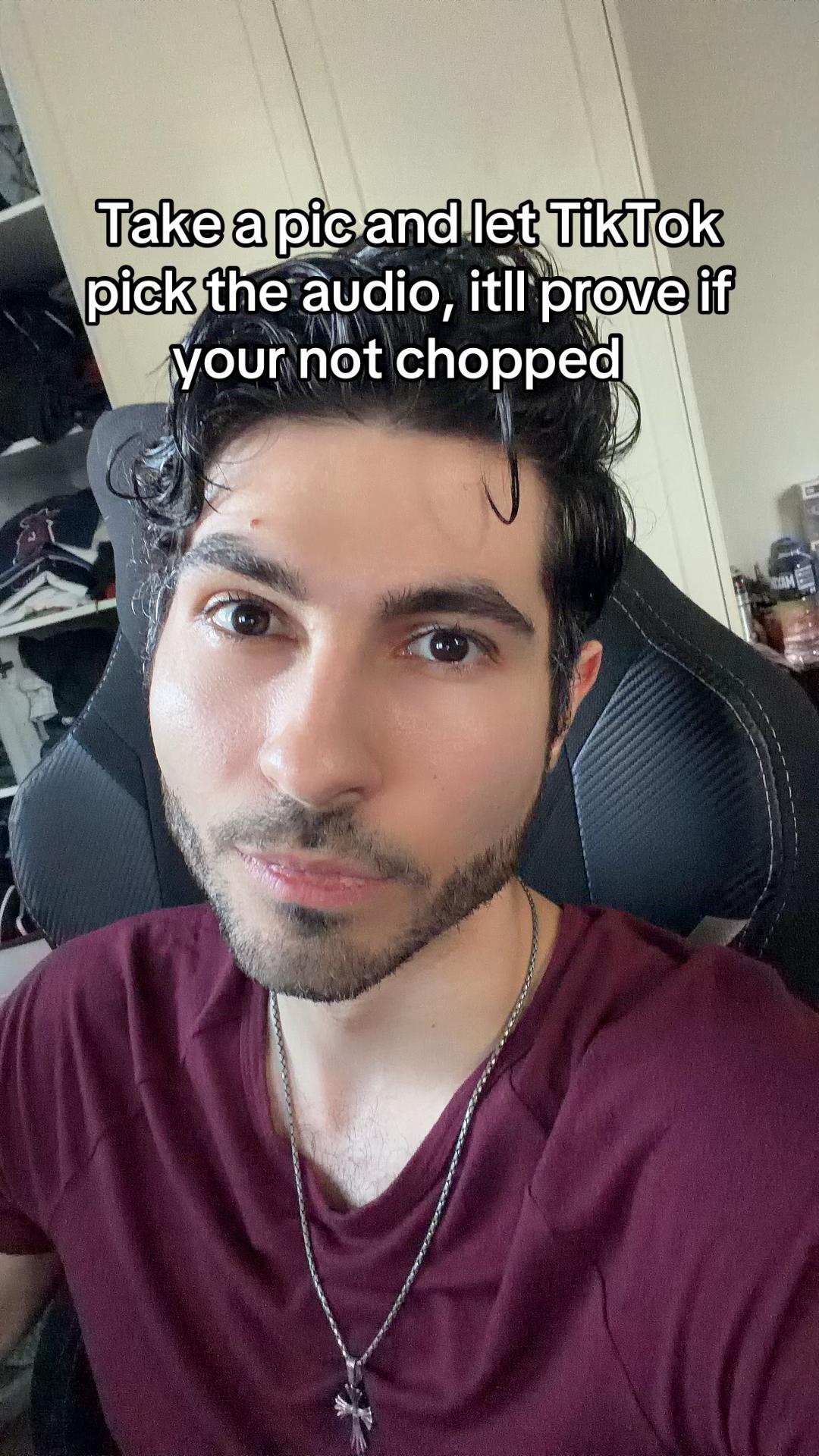 @Andy