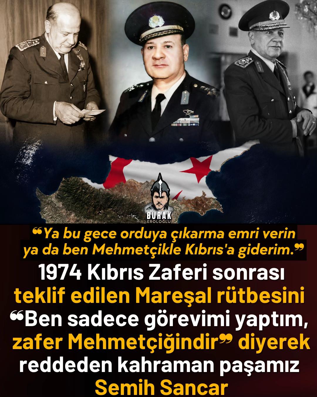 @Burak Eroloğlu